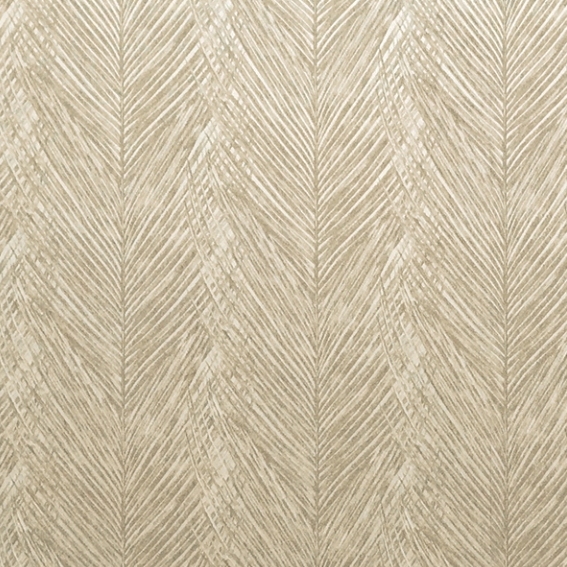 Обои Aura Plain Resource vol.2 MS-170803